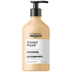 L'Oreal Professionnel Serie Expert Absolut Repair kondicionieris (750ml)