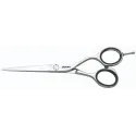 JAGUAR Silver Line CJ4 PLUS 5.5" scissors