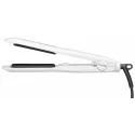 Moser CeraStyle hair straightener