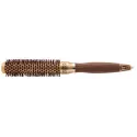 Olivia Garden NanoThermic Speed XL matu suka (24mm)