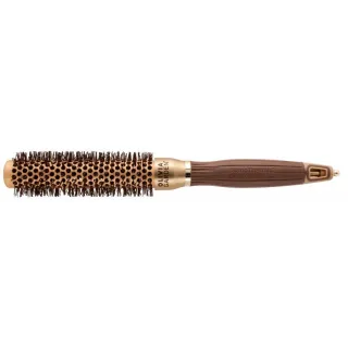 Olivia Garden NanoThermic Speed XL hairbrush (24mm)