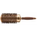 Olivia Garden NanoThermic Speed XL matu suka (24mm)