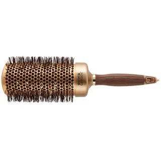 Olivia Garden NanoThermic Speed XL hairbrush (24mm)