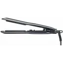 Moser CeraStyle Black выпрямитель для волос