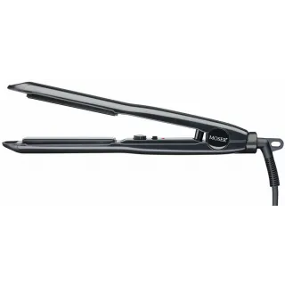 Moser CeraStyle Black hair straightener