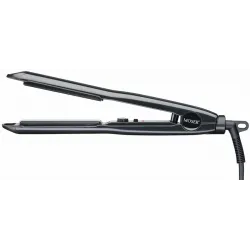 Moser CeraStyle Black выпрямитель для волос