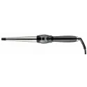 Moser CurlPRO 2 conical curling iron