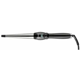 Moser CurlPRO 2 conical curling iron