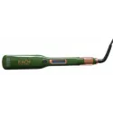 KACH One1Pro hair straightener