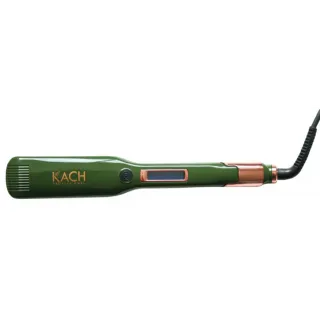 KACH One1Pro hair straightener