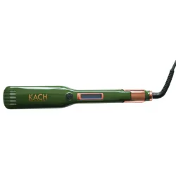 KACH One1Pro выпрямитель для волос