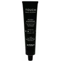 Artego Touch Posh Pomade pomāde