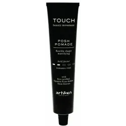 Artego Touch Posh Pomade pomāde