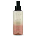 Artego Touch Thermo Shimmer sprejs