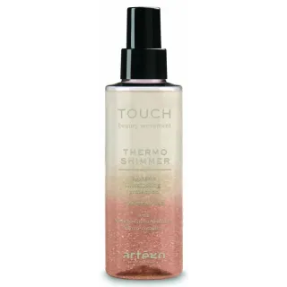 Artego Touch Thermo Shimmer спрей