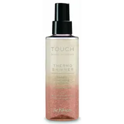Artego Touch Thermo Shimmer sprejs