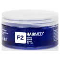 Hairmed F2 Form vasks