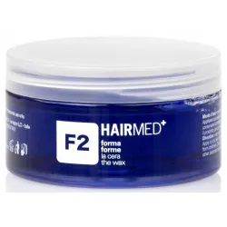 Hairmed F2 Form vasks