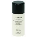 Artego Touch Straight Rules krēms