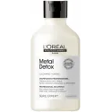 L'Oreal Professionnel Serie Expert Metal Detox šampūnas (300ml)