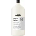 L'Oreal Professionnel Serie Expert Metal Detox šampūns (1500ml)