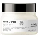 L'Oreal Professionnel Serie Expert Metal Detox maska (250ml)
