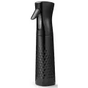 FiMi Diamond spray bottle