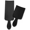 Balayage paddle set