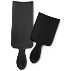 Balayage paddle set