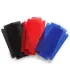 Barber PRO hair gripper