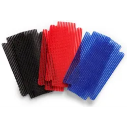 Barber PRO hair gripper