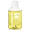 Hairmed B16 Illuminating šampūnas (200ml)