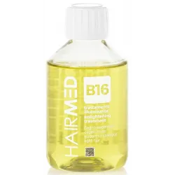 Hairmed B16 Illuminating šampūnas (200ml)