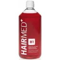 Hairmed B1 Energizing Eudermic šampūns (1000ml)