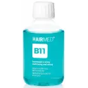 Hairmed B11 Detoxifying šampūns (200ml)