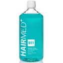 Hairmed B11 Detoxifying šampūns (1000ml)