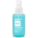 Hairmed N11 Purifying sprejs