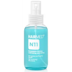 Hairmed N11 Purifying spray