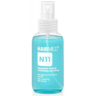 Hairmed N11 Purifying sprejs