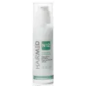 Hairmed N12 Thermo-Protective сыворотка