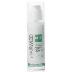 Hairmed N12 Thermo-Protective serums