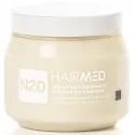 Hairmed N20 Illuminating mask (250ml)