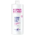 Montibello Smart Touch Repair My Hair šampūns (1000ml)