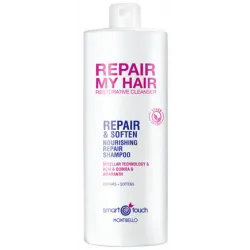 Montibello Smart Touch Repair My Hair šampūns (1000ml)