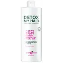 Montibello Smart Touch Detox My Hair šampūnas (1000ml)