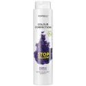 Montibello Stop Yellow šampūns (300ml)