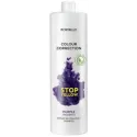 Montibello Stop Yellow šampūnas (1000ml)