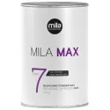 Mila Professional MAX matu balinātājs