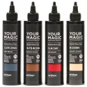 Artego Your Magic Essential Direct Color pigments