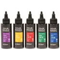 Artego Your Magic Intense pigments
